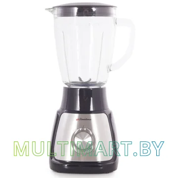 Стационарный блендер Binatone SBP-0540